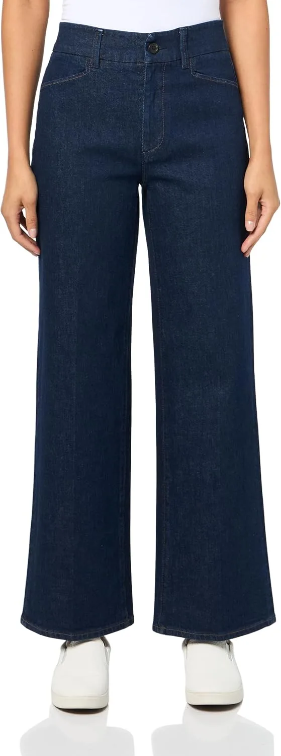 Paige Women's Sasha 30 Petite W Jolene Pkts
Paige Women's Sasha 30 Petite W Jolene Pkts