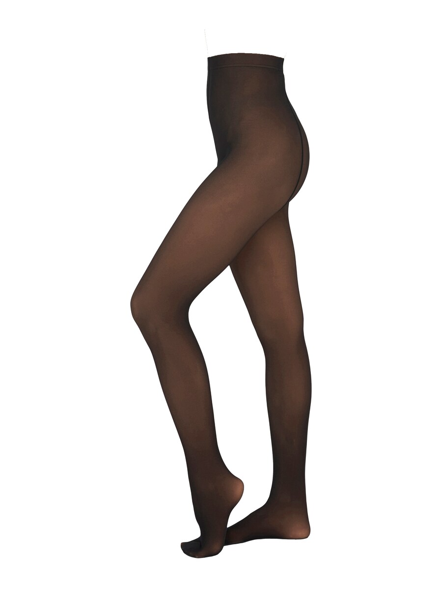 Тонкие колготки ONLY ONLTENNA, черный
Тонкие колготки ONLY ONLTENNA, черный