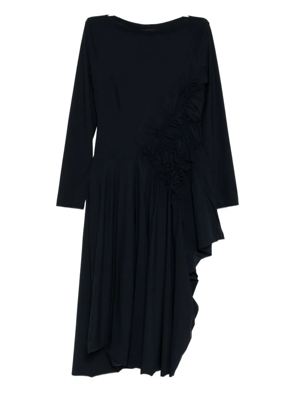 Платье Canticle High, синий
Платье Canticle High, синий