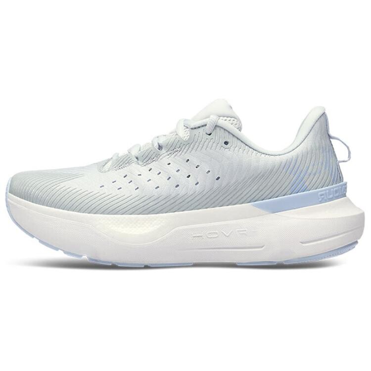 Кроссовки Infinite Pro Running Women's Low-top Grey Under Armour, Серый, Кроссовки Infinite Pro Running Women's Low-top Grey Under Armour
Кроссовки Infinite Pro Running Women's Low-top Grey Under Armour, Серый, Кроссовки Infinite Pro Running Women's Low-top Grey Under Armour
