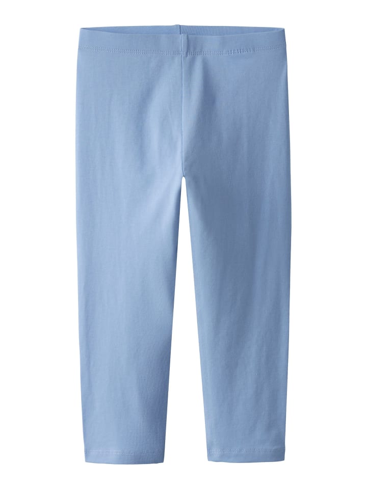 Леггинсы name it, цвет serenity
Леггинсы name it, цвет serenity