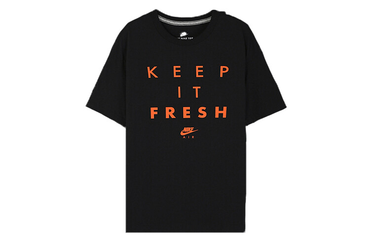 Футболка мужская Nike
Футболка мужская Nike