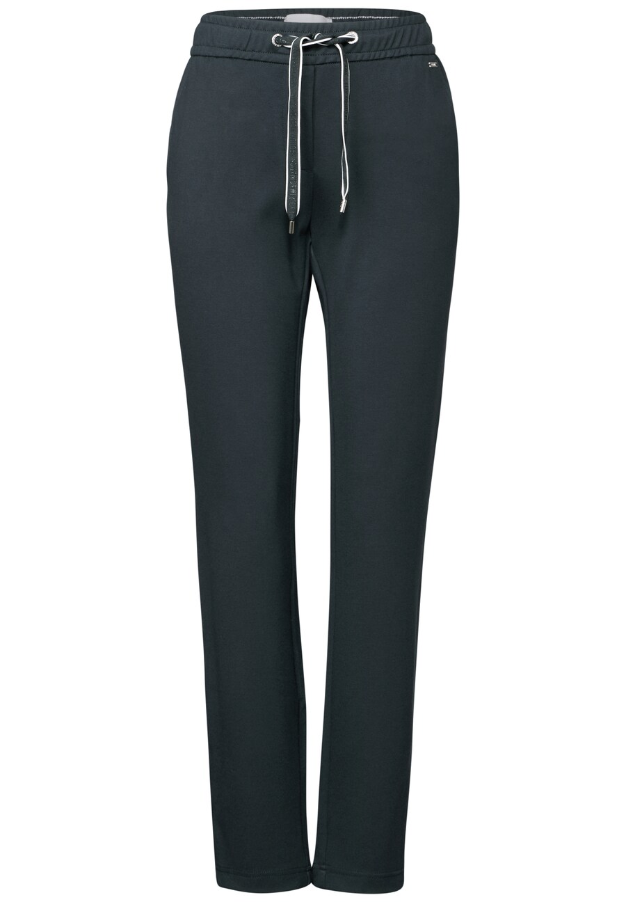 Обычные брюки CECIL, хаки
Обычные брюки CECIL, хаки