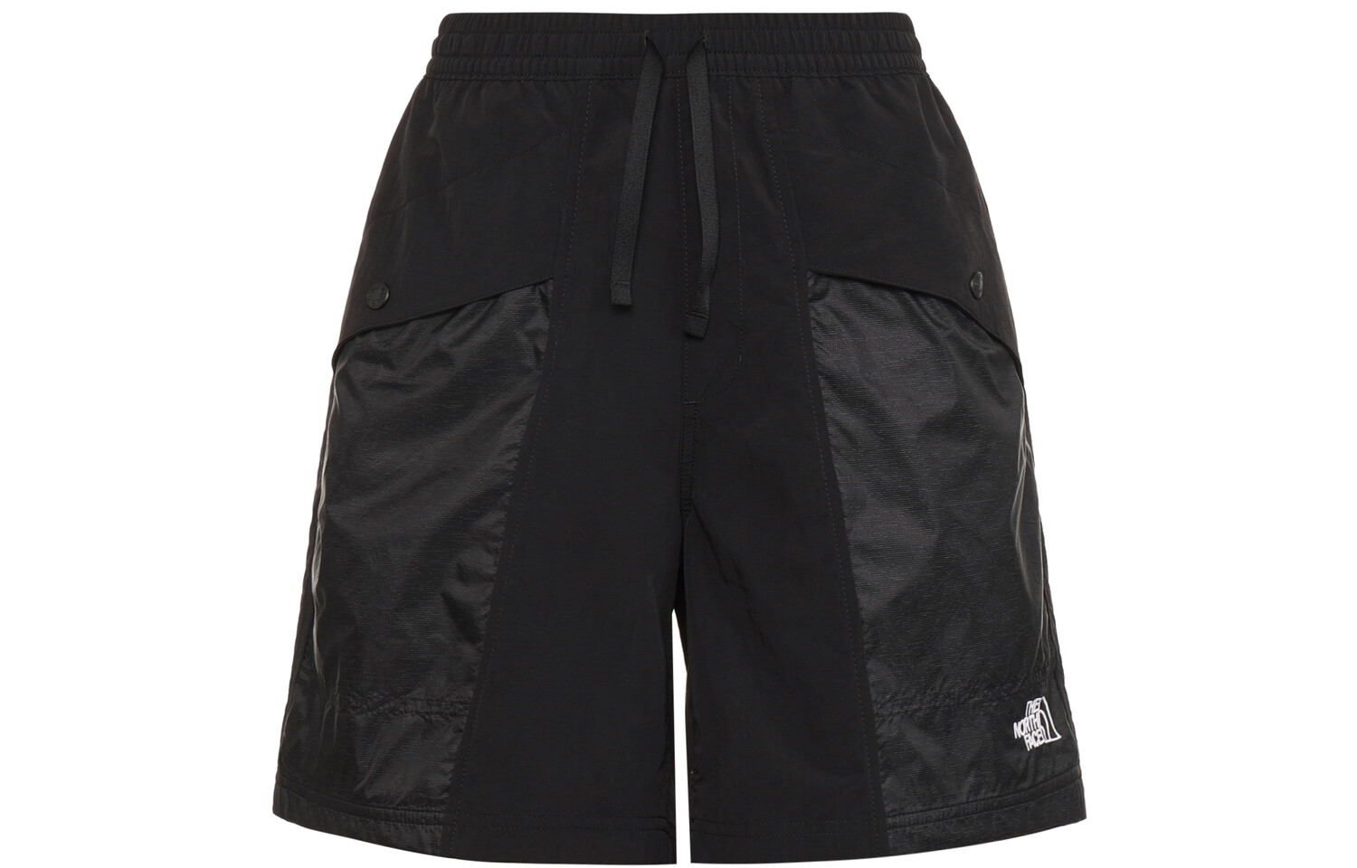 THE NORTH FACE Мужские повседневные шорты, цвет Black
THE NORTH FACE Мужские повседневные шорты, цвет Black