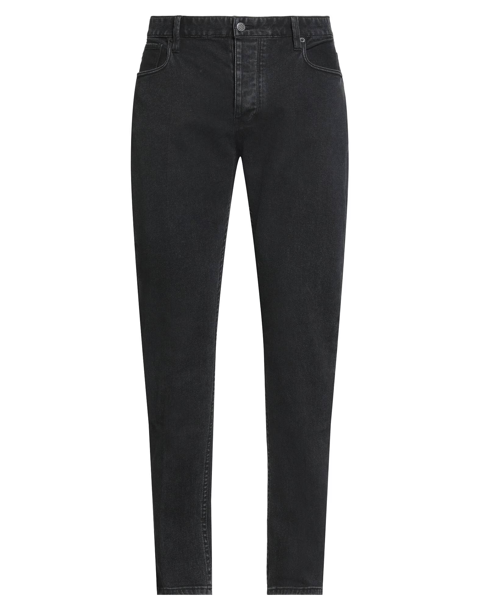 Джинсы Giorgio Armani, черный
Джинсы Giorgio Armani, черный