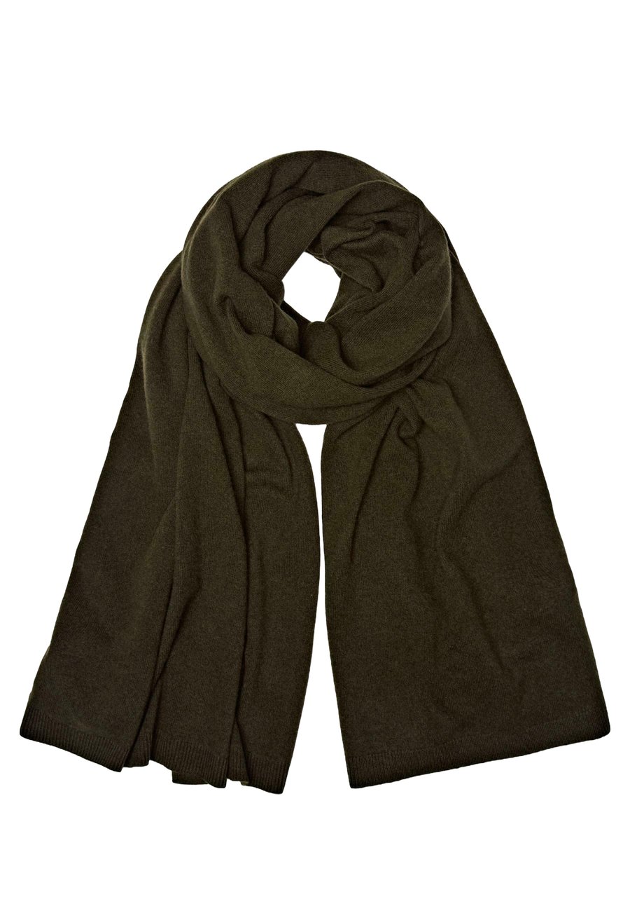 Шарф Massimo Dutti FINE, Mottled Dark Green
Шарф Massimo Dutti FINE, Mottled Dark Green