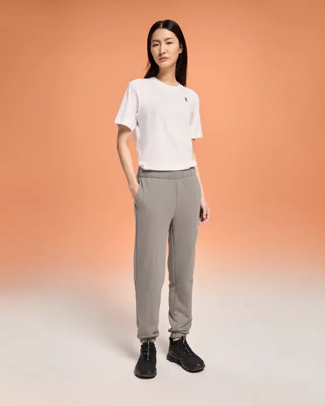 Клубные брюки On-Running, коричневый
Клубные брюки On-Running, коричневый