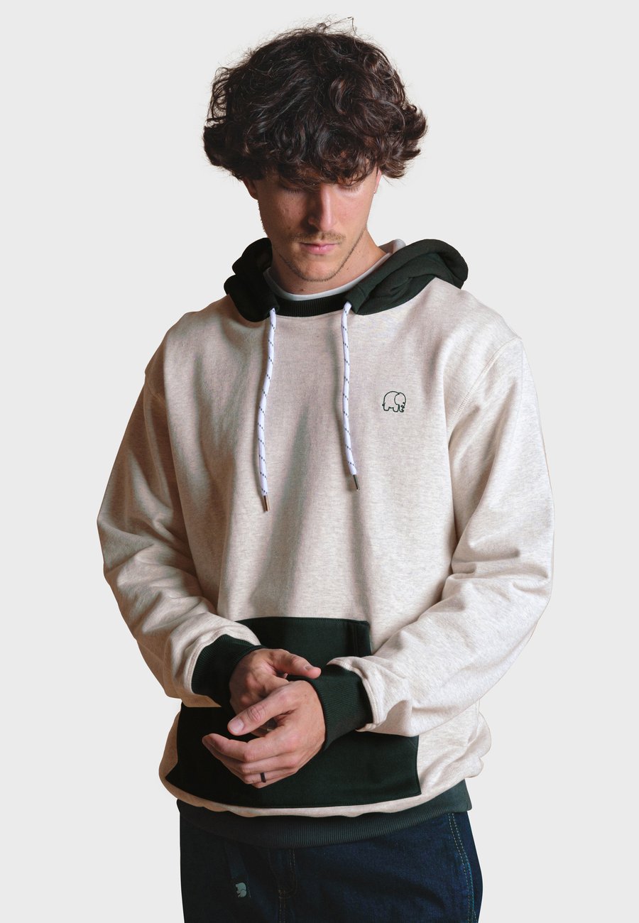 Худи Trendsplant THE HOODED, Light Grey
Худи Trendsplant THE HOODED, Light Grey