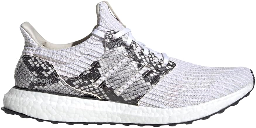 Мужские кроссовки adidas Ultraboost DNA, белый
Мужские кроссовки adidas Ultraboost DNA, белый