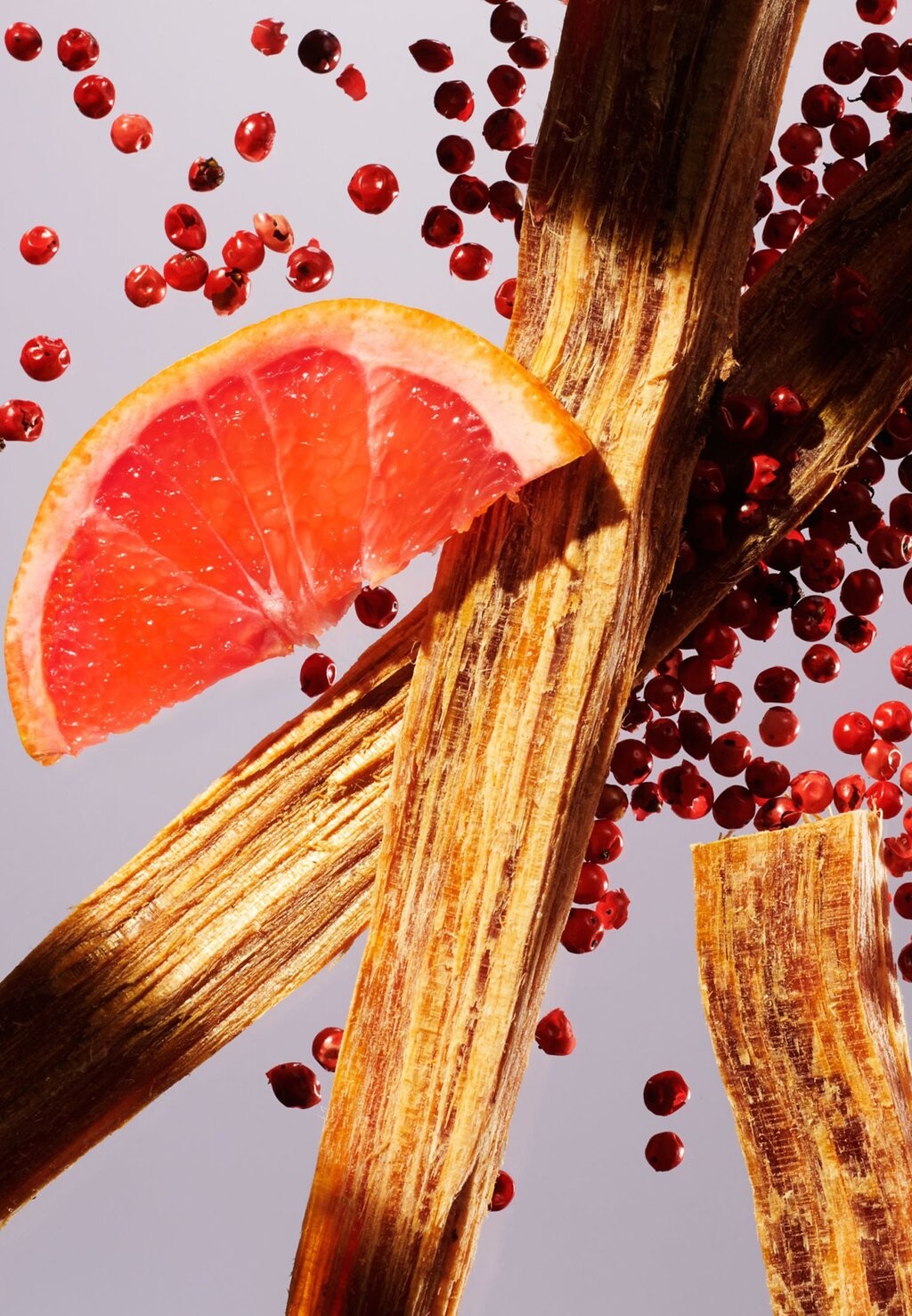 ОСВЕЖАЮЩИЙ 2-In-1 Shampoo & Body Wash Sport Rituals, КОМПЛЕКС УГЛЯ И МЯТЫ Шампунь Rituals,
ОСВЕЖАЮЩИЙ 2-In-1 Shampoo & Body Wash Sport Rituals, КОМПЛЕКС УГЛЯ И МЯТЫ Шампунь Rituals,