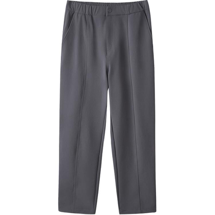 Горные и дикие повседневные брюки для женщин Periscope Gray Skechers, Periscope Gray/0403 
Горные и дикие повседневные брюки для женщин Periscope Gray Skechers, Periscope Gray/0403