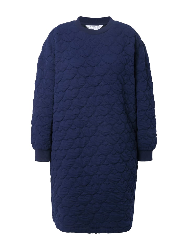 Короткое платье Studio Untold
Короткое платье Studio Untold