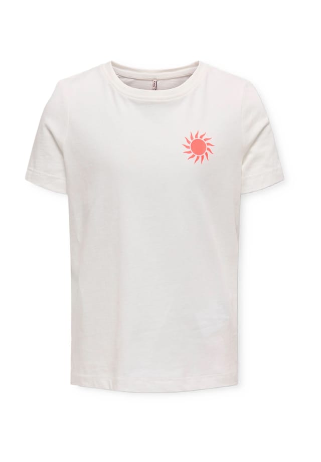 Футболка из органического хлопка для детей Originals By Jack & Jones, цвет 177922001 cloud d
Футболка из органического хлопка для детей Originals By Jack & Jones, цвет 177922001 cloud d