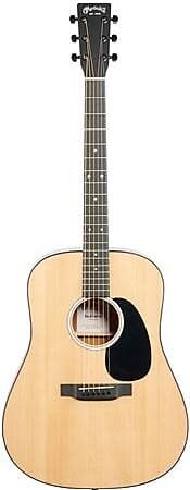 Акустическая гитара Martin D12E Acoustic Electric Koa Guitar with Soft Case
Акустическая гитара Martin D12E Acoustic Electric Koa Guitar with Soft Case