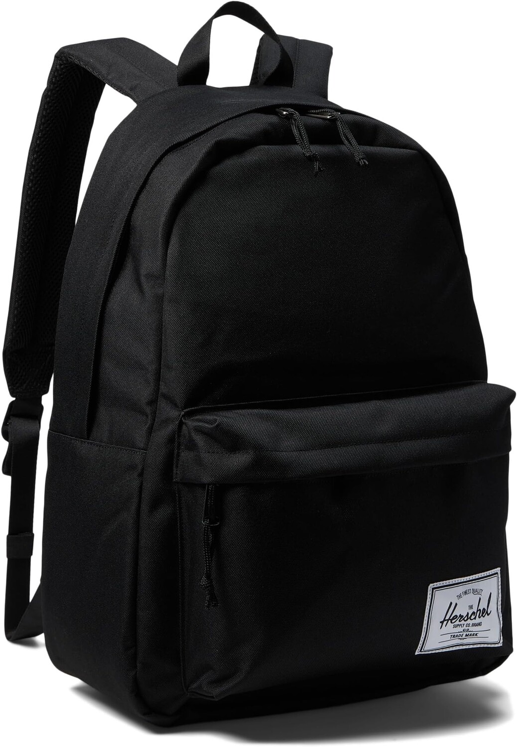 Рюкзак Classic XL Backpack Herschel Supply Co., черный 
Рюкзак Classic XL Backpack Herschel Supply Co., черный