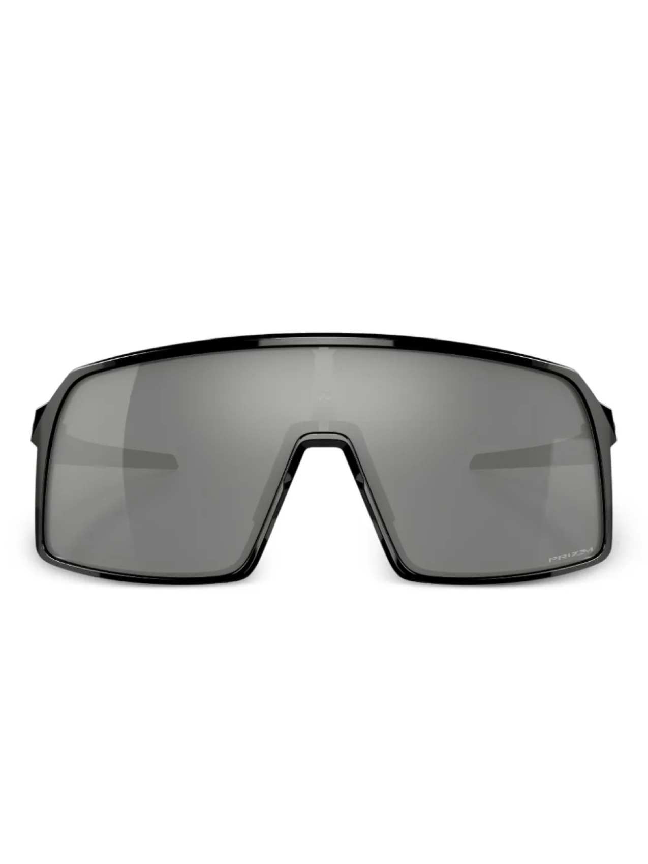 Oakley солнцезащитные очки-маска, черный
Oakley солнцезащитные очки-маска, черный