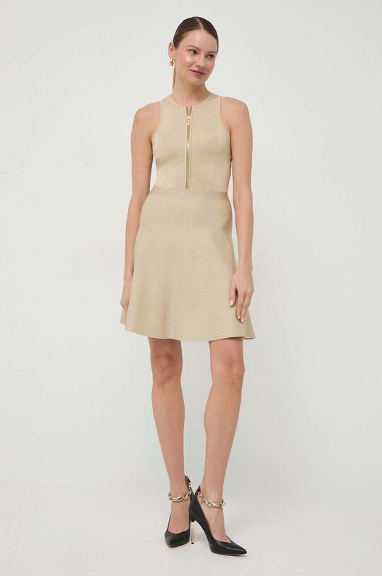 Платье MICHAEL Michael Kors, золото, Желтый, Платье MICHAEL Michael Kors, золото
Платье MICHAEL Michael Kors, золото, Желтый, Платье MICHAEL Michael Kors, золото