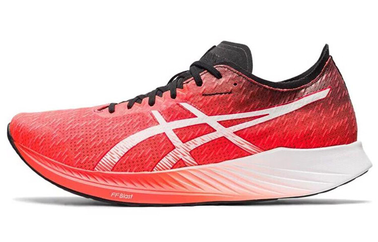 Мужские кроссовки Asics Magic Speed 1.0
Мужские кроссовки Asics Magic Speed 1.0
