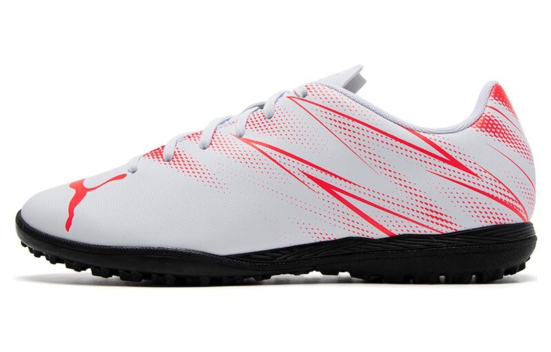 Puma Attacanto Футбольная обувь Мужчины 
Puma Attacanto Футбольная обувь Мужчины