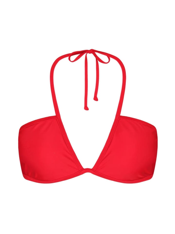 Верх бикини Barts, красный
Верх бикини Barts, красный