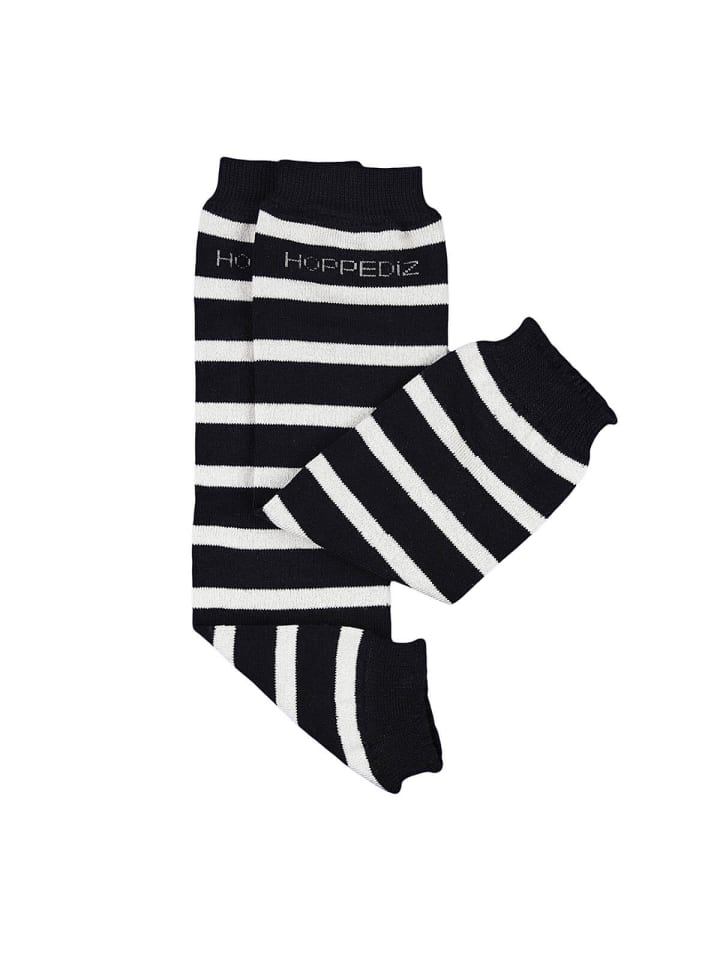 Носки Hoppediz
Носки Hoppediz