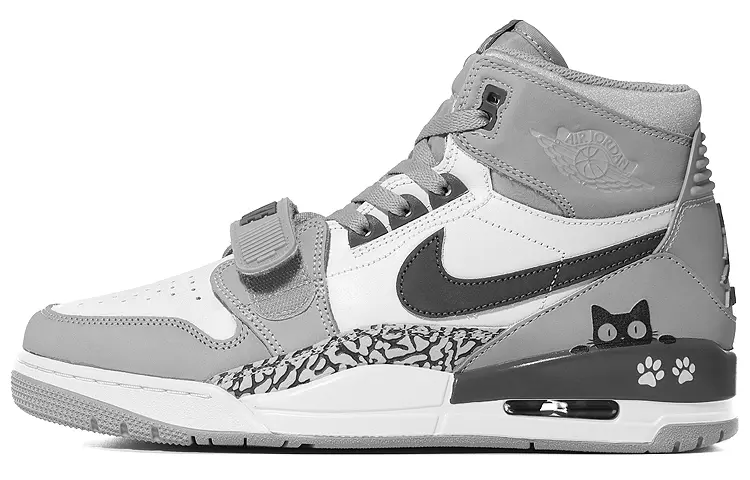 Мужские баскетбольные кроссовки Jordan Legacy 312 Vintage, Gray, Серый, Мужские баскетбольные кроссовки Jordan Legacy 312 Vintage, Gray
Мужские баскетбольные кроссовки Jordan Legacy 312 Vintage, Gray, Серый, Мужские баскетбольные кроссовки Jordan Legacy 312 Vintage, Gray