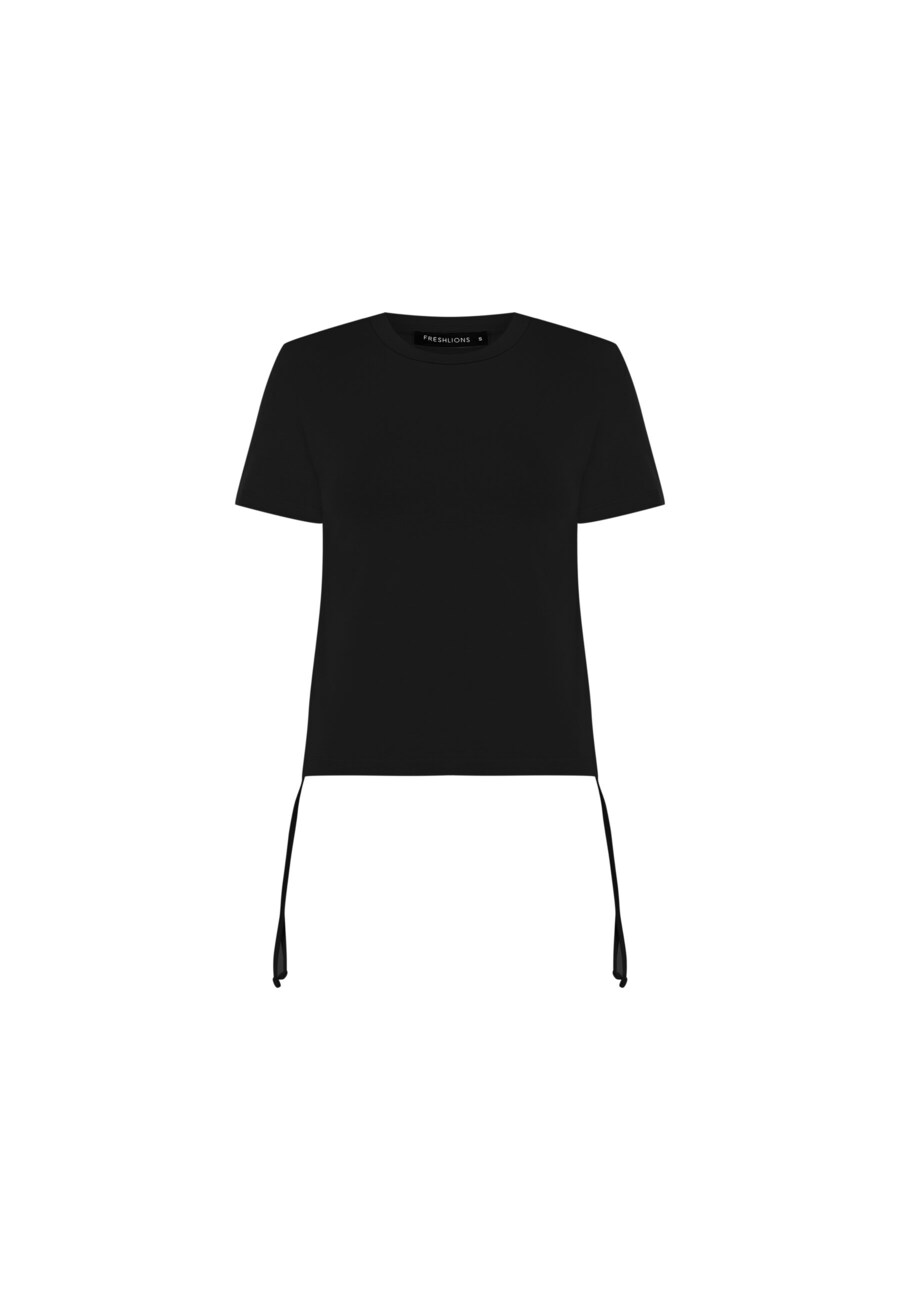 Рубашка FRESHLIONS, черный
Рубашка FRESHLIONS, черный