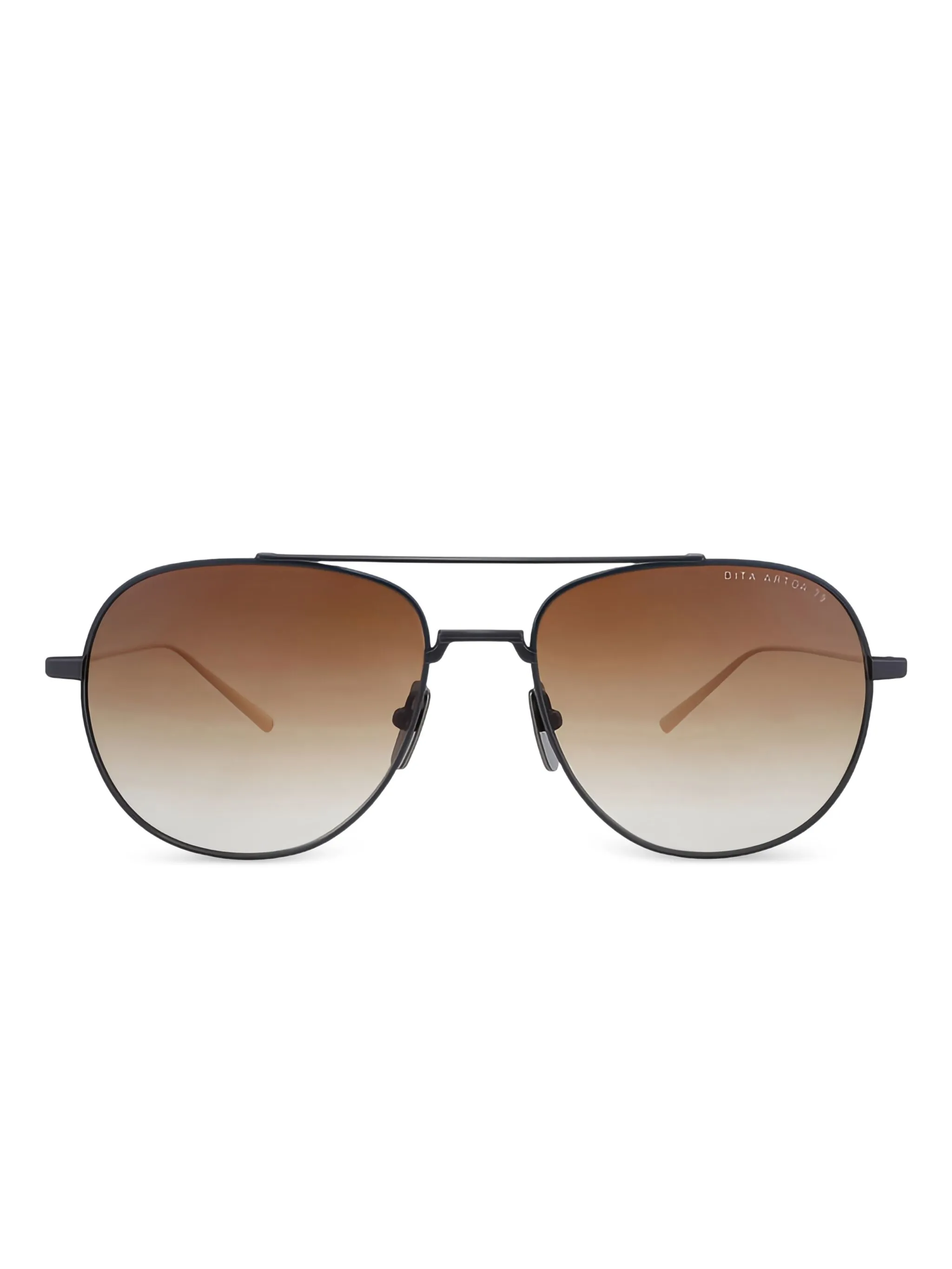 Солнцезащитные очки Artoa 79 Dita Eyewear, черный
Солнцезащитные очки Artoa 79 Dita Eyewear, черный