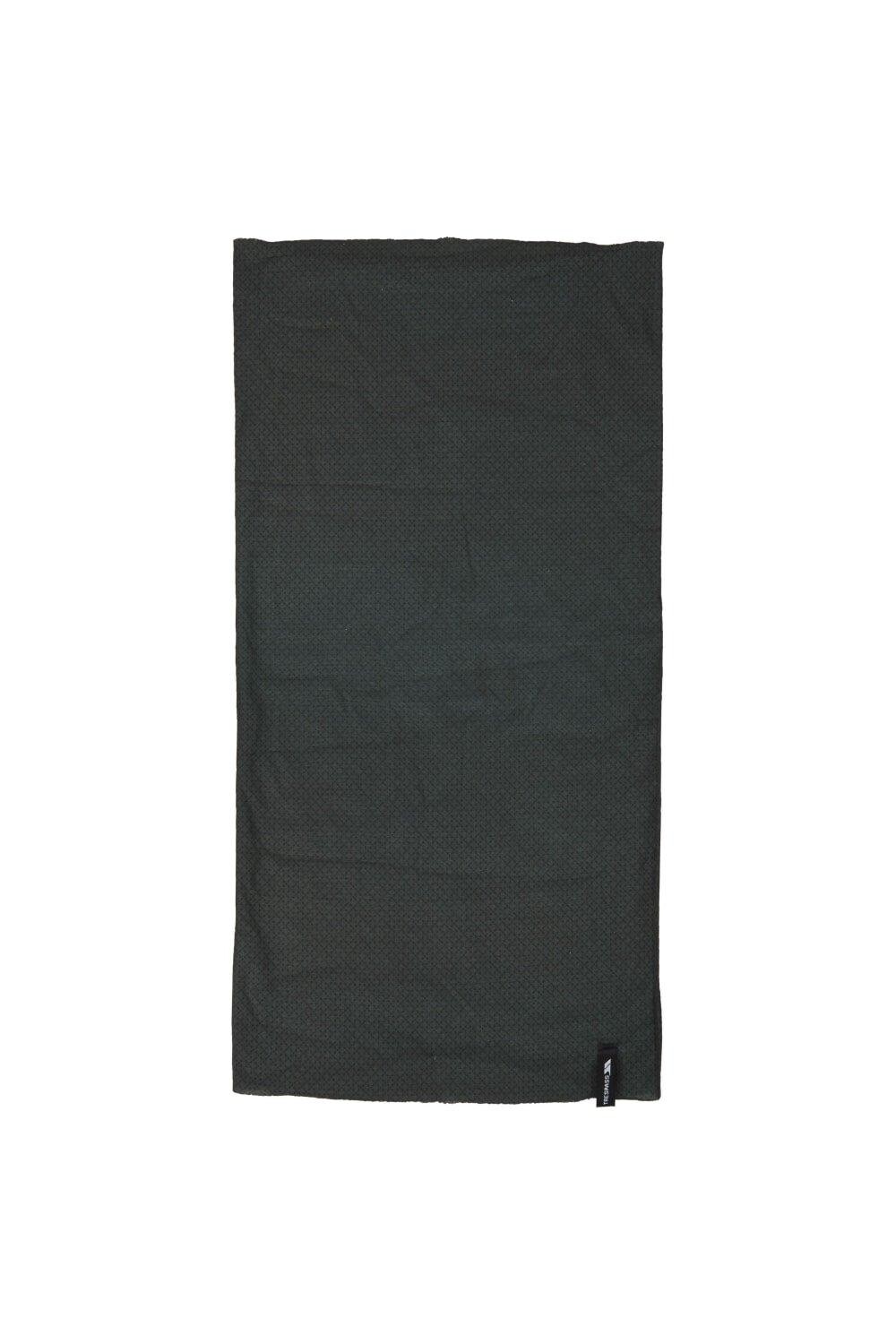 Грелка для шеи Balfour Trespass, черный
Грелка для шеи Balfour Trespass, черный