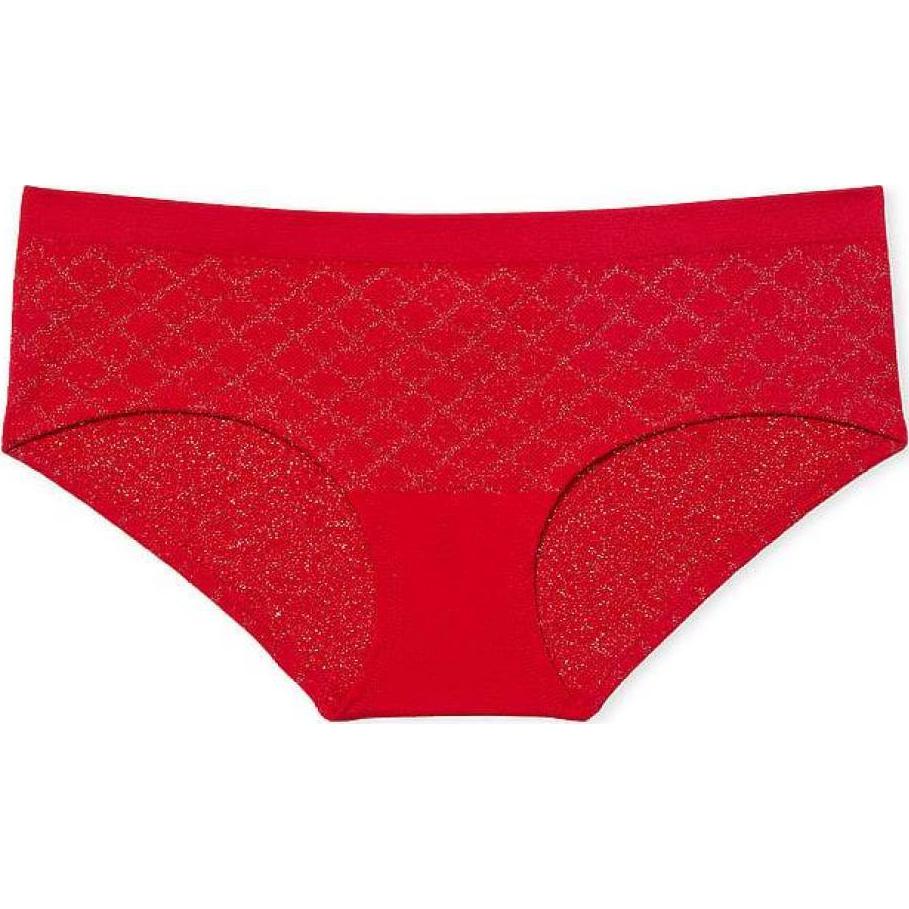 Victoria's Secret 24 Big Show Collection бесшовные трусы женские 1 упаковка красные
Victoria's Secret 24 Big Show Collection бесшовные трусы женские 1 упаковка красные