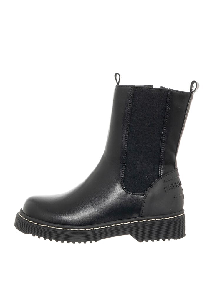Сапоги Patrizia Pepe Boots, черный
Сапоги Patrizia Pepe Boots, черный