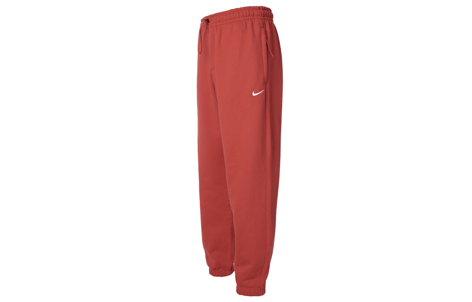 Повседневные брюки мужские университетские красные Nike, красный
Повседневные брюки мужские университетские красные Nike, красный