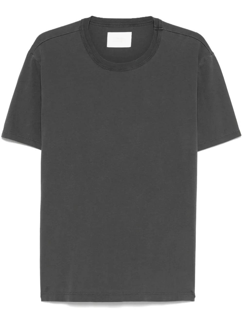 Футболка Everyday Citizens of Humanity, серый 
Футболка Everyday Citizens of Humanity, серый