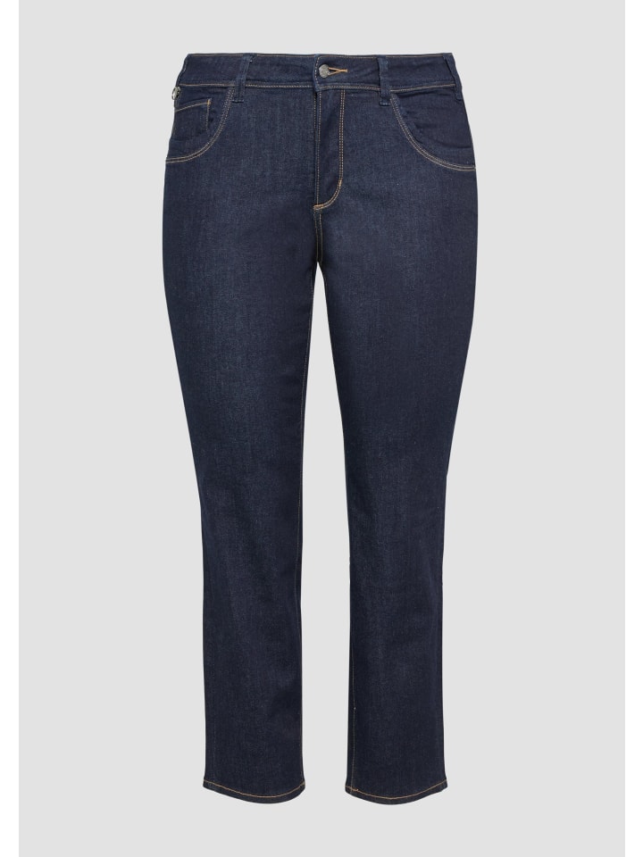 Джинсовые брюки размера 59Z8_синие s.Oliver
Джинсовые брюки размера 59Z8_синие s.Oliver