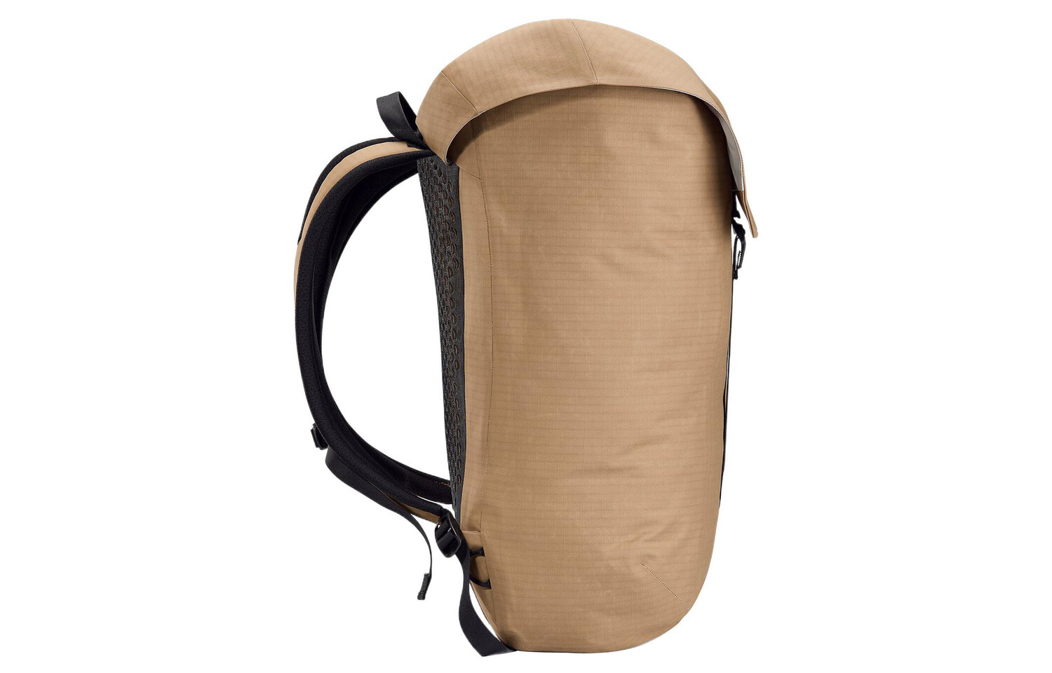 Рюкзак Arcteryx Unisex Granville, бежевый
Рюкзак Arcteryx Unisex Granville, бежевый