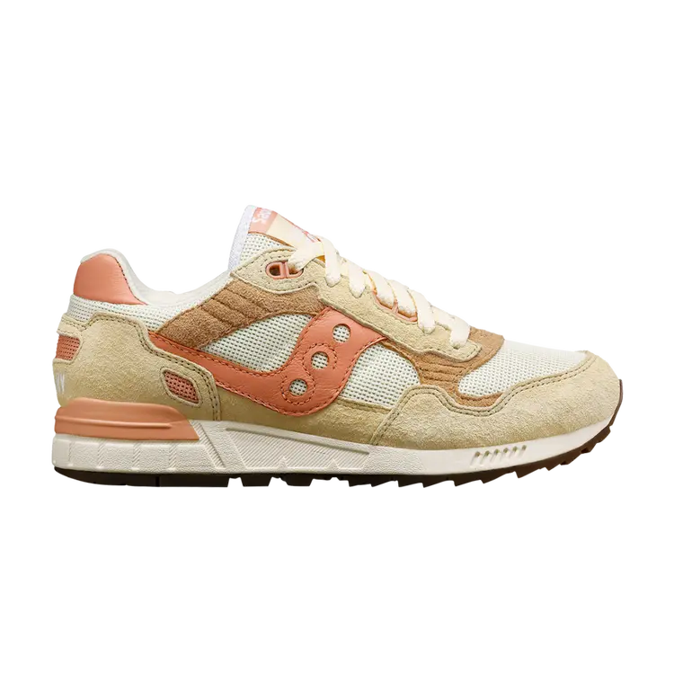 Кроссовки Saucony Shadow 5000, кремовый, Бежевый, Кроссовки Saucony Shadow 5000, кремовый
Кроссовки Saucony Shadow 5000, кремовый, Бежевый, Кроссовки Saucony Shadow 5000, кремовый