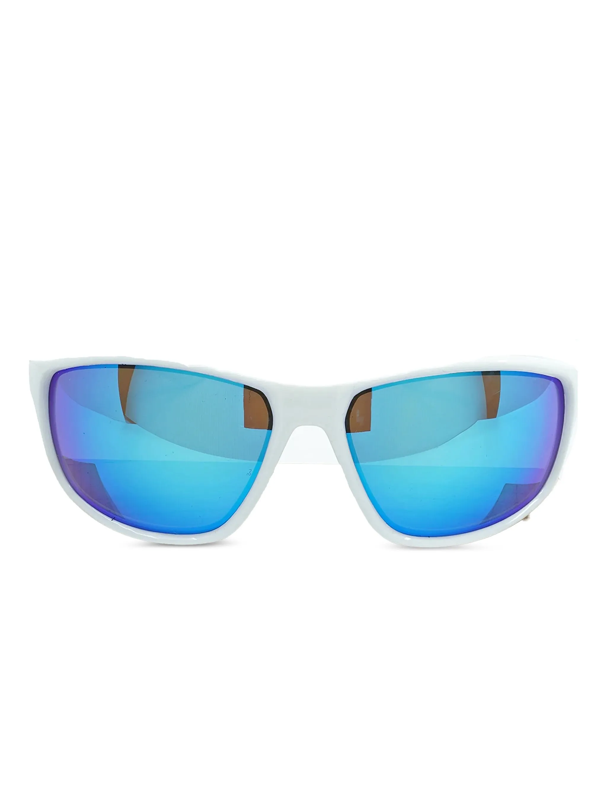 Солнцезащитные очки Adrenaline M Nike, белый
Солнцезащитные очки Adrenaline M Nike, белый