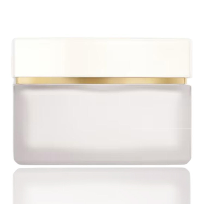 Увлажняющий лосьон для тела Miss Cocoa 150g CHANEL
Увлажняющий лосьон для тела Miss Cocoa 150g CHANEL