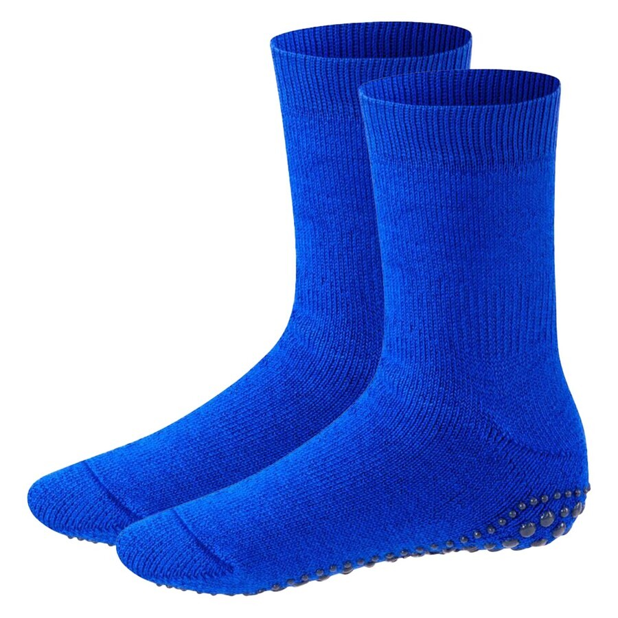 Носки FALKE Socks, синий
Носки FALKE Socks, синий