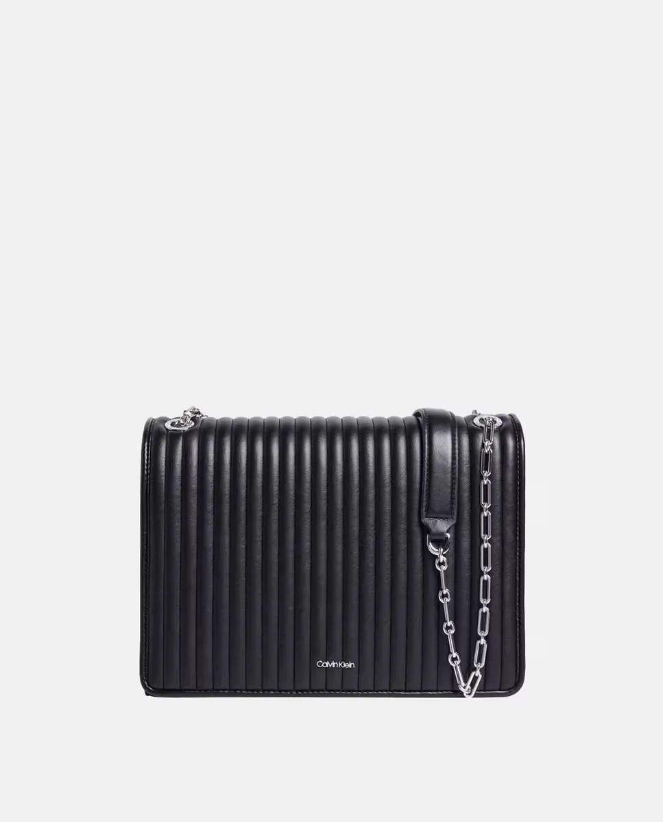 Сумка через плечо Calvin Klein с цепочкой и ручкой, чёрный, Черный, Сумка через плечо Calvin Klein с цепочкой и ручкой, чёрный
Сумка через плечо Calvin Klein с цепочкой и ручкой, чёрный, Черный, Сумка через плечо Calvin Klein с цепочкой и ручкой, чёрный