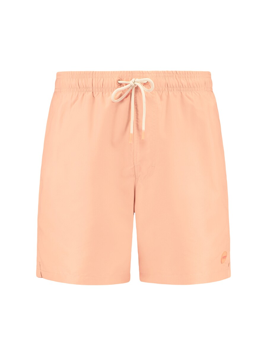 Шорты для серфинга Shiwi Mike, цвет Peach
Шорты для серфинга Shiwi Mike, цвет Peach