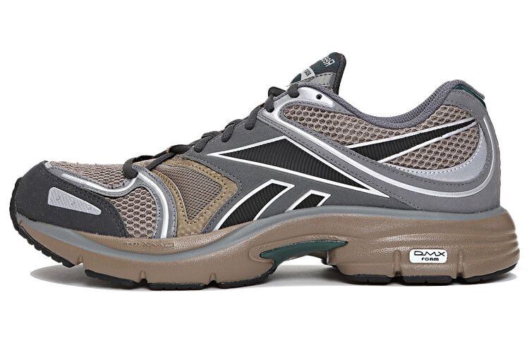 Обувь Reebok Rbk Premier Lifestyle унисекс
Обувь Reebok Rbk Premier Lifestyle унисекс