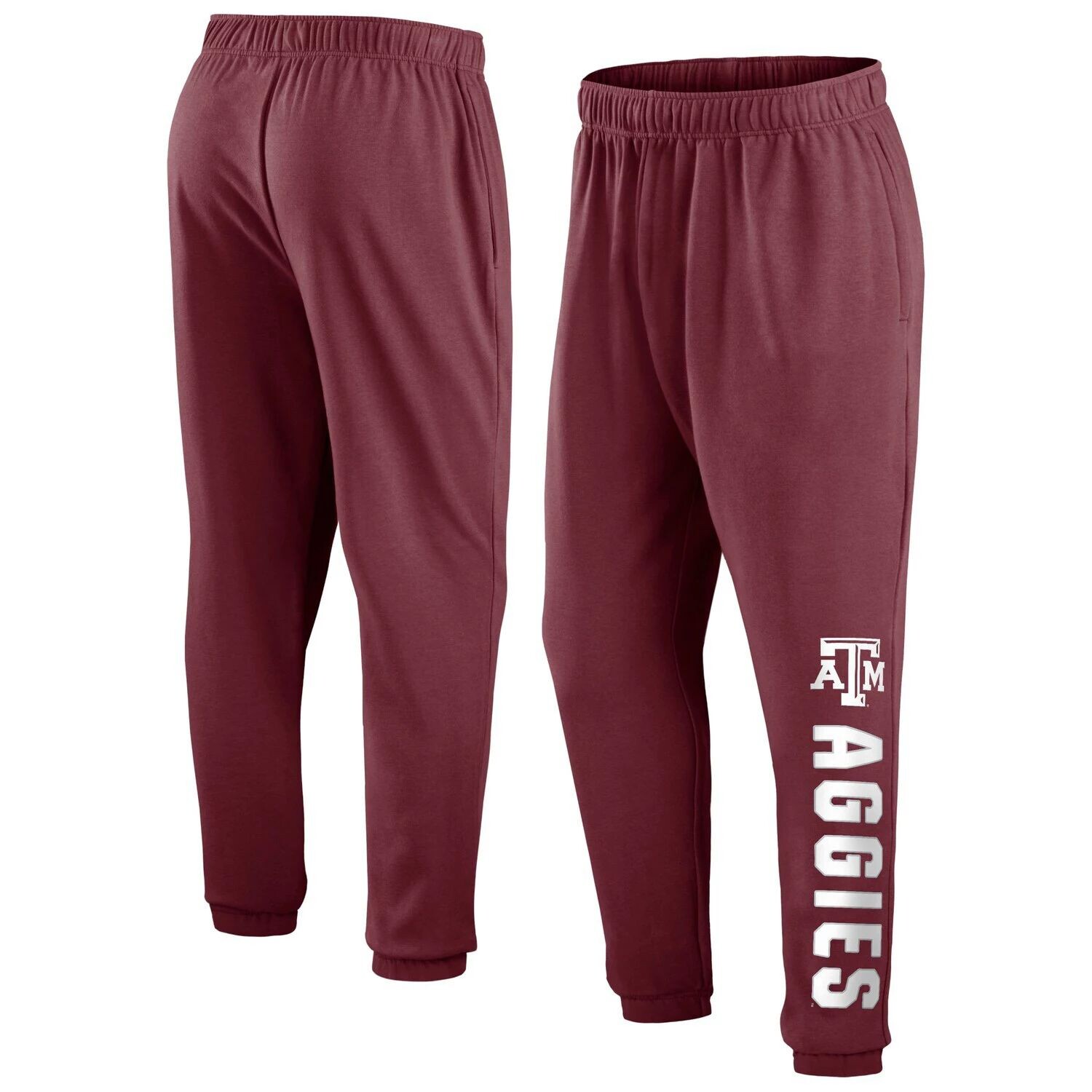 Мужские фирменные темно-бордовые флисовые спортивные штаны Texas A&M Aggies Root For Home Fanatics, Красный, Мужские фирменные темно-бордовые флисовые спортивные штаны Texas A&M Aggies Root For Home Fanatics
Мужские фирменные темно-бордовые флисовые спортивные штаны Texas A&M Aggies Root For Home Fanatics, Красный, Мужские фирменные темно-бордовые флисовые спортивные штаны Texas A&M Aggies Root For Home Fanatics