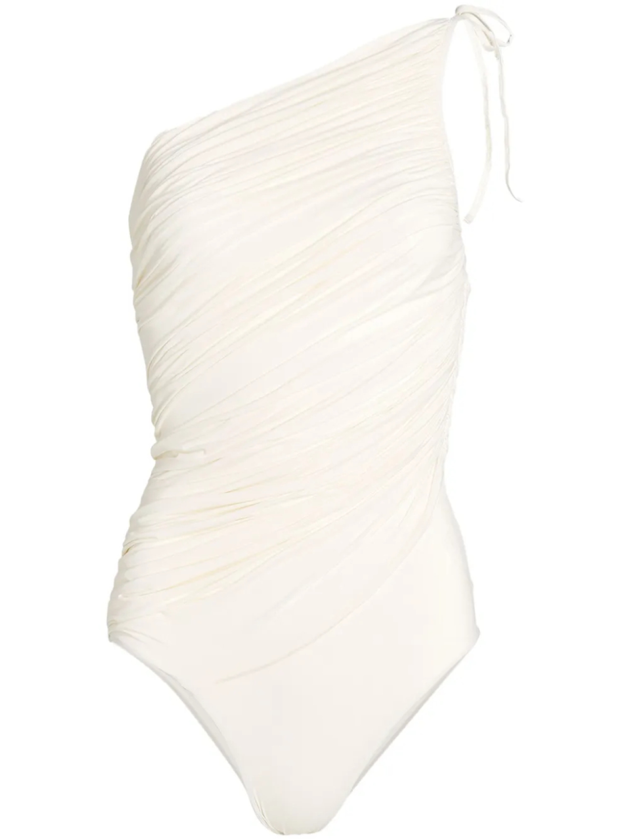 Giambattista Valli купальник асимметричного кроя, белый
Giambattista Valli купальник асимметричного кроя, белый