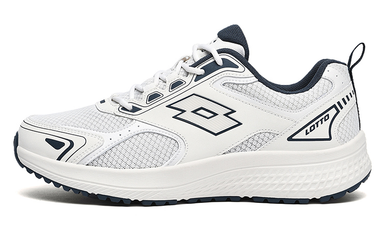 Амортизирующие противоскользящие и износостойкие низкие кроссовки с карбоновой пластиной для марафонского бега мужские Ecru LOTTO
Амортизирующие противоскользящие и износостойкие низкие кроссовки с карбоновой пластиной для марафонского бега мужские Ecru LOTTO