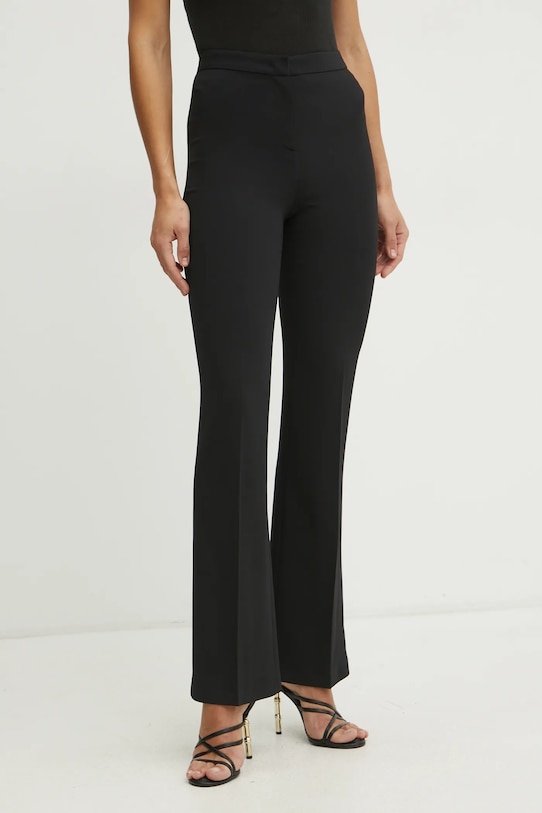 Брюки Pinko, черный
Брюки Pinko, черный