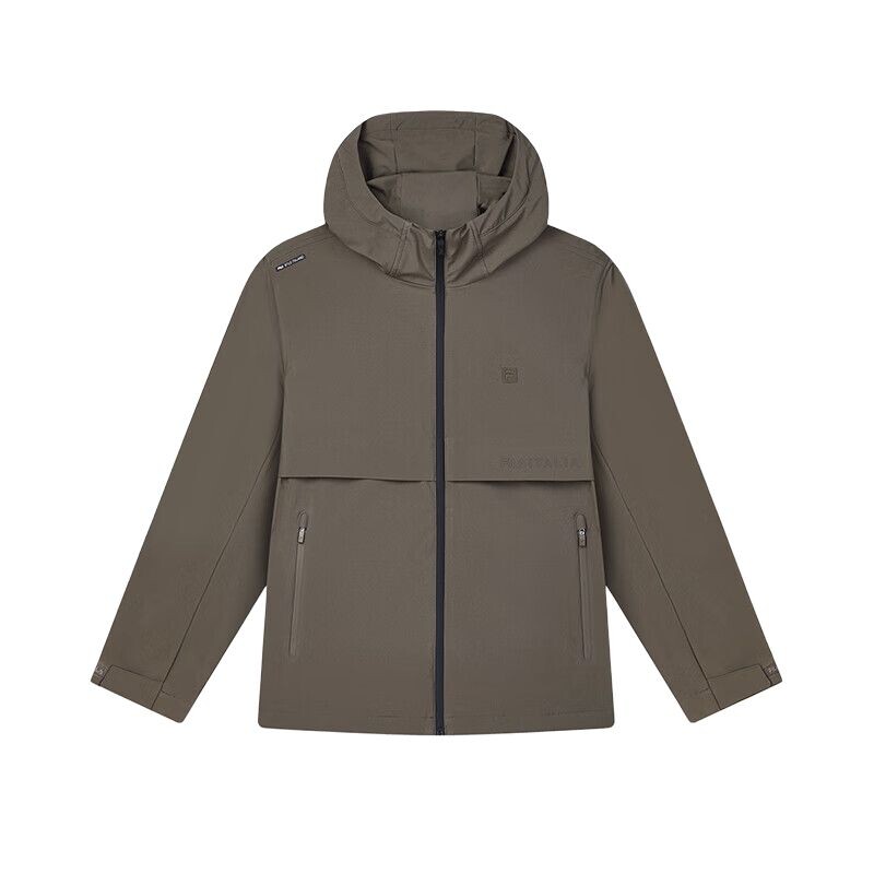 Куртка мужская карамельно-кофейная Fila, цвет Caramel Coffee, Коричневый, Куртка мужская карамельно-кофейная Fila, цвет Caramel Coffee 
Куртка мужская карамельно-кофейная Fila, цвет Caramel Coffee, Коричневый, Куртка мужская карамельно-кофейная Fila, цвет Caramel Coffee