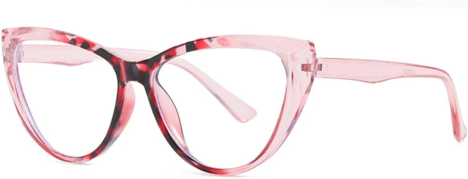 Солнцезащитные очки с защитой от УФ-излучения UV400 | Овальные цветные линзы | для женщин и мужчин, для занятий спортом на открытом воздухе и вождения DSVIGF, Leopardpink
Солнцезащитные очки с защитой от УФ-излучения UV400 | Овальные цветные линзы | для женщин и мужчин, для занятий спортом на открытом воздухе и вождения DSVIGF, Leopardpink