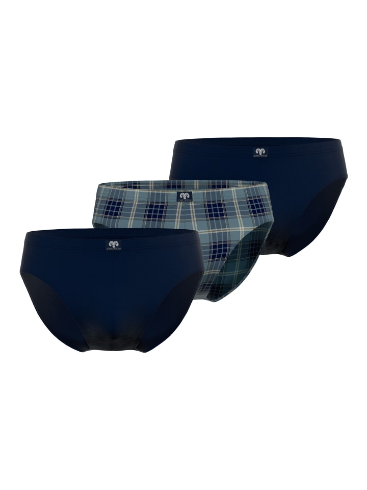 Трусы CECEBA
Трусы CECEBA