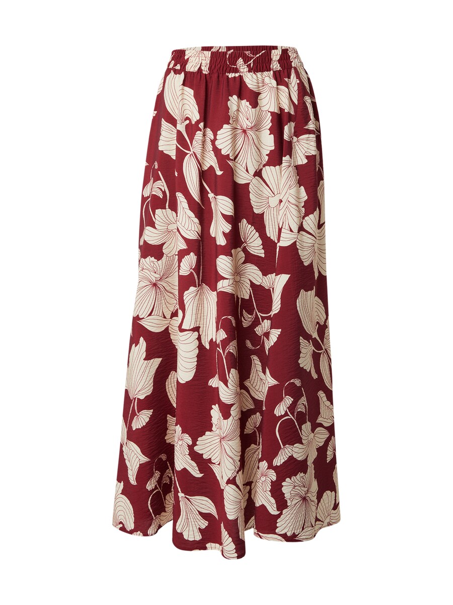 Юбка JDY JDYTROYA, цвет Blood red
Юбка JDY JDYTROYA, цвет Blood red